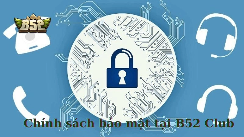 Minh Bạch Và Trách Nhiệm: Lời Hứa Từ B52club