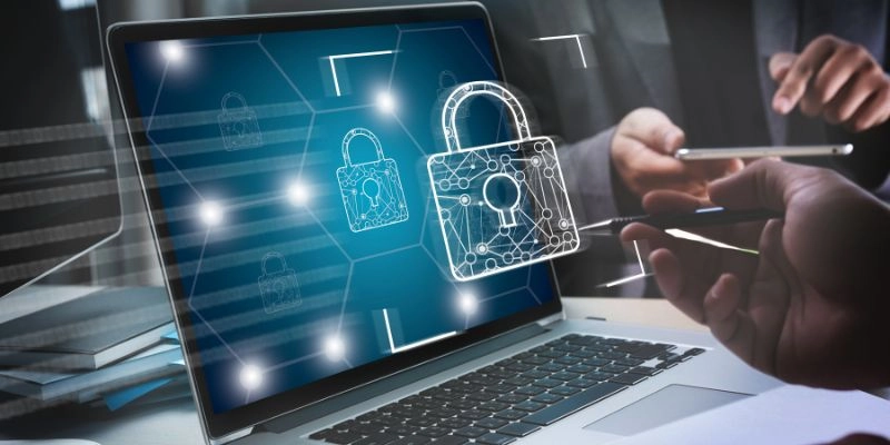 Lý do cần áp dụng chính sách bảo mật BETVISA