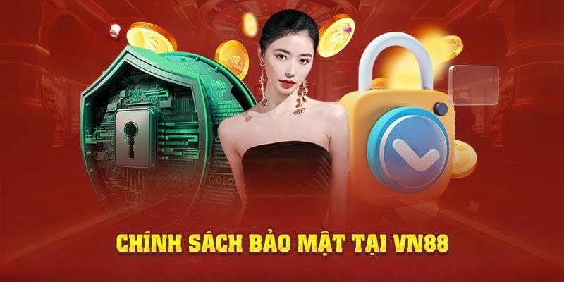 Link chính thức VN88 vào chơi cá cược