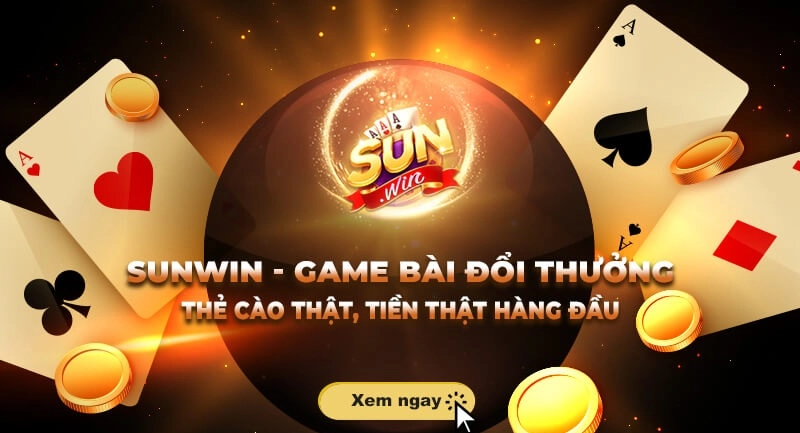 Lợi ích khi tham gia cá cược tại nhà cái có chính sách hoàn tiền cao