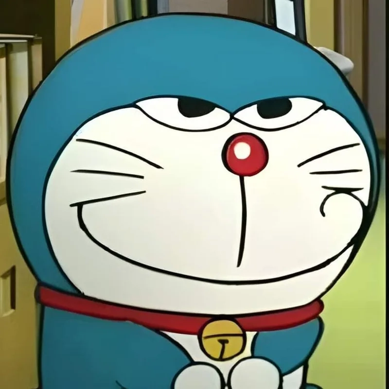 Cập nhật doraemon ảnh ngầu chất lừ tải miễn phí