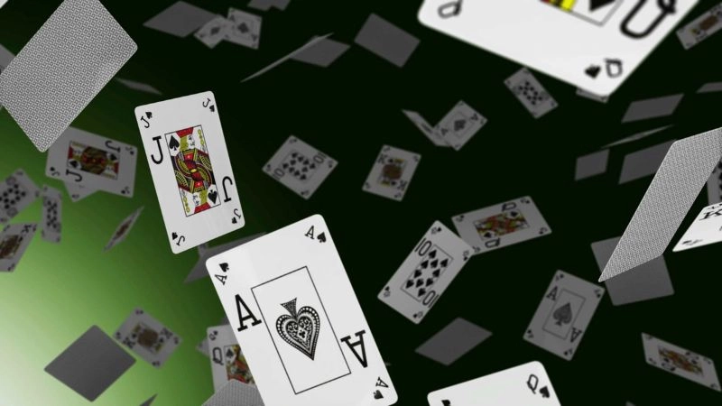Điều gì khiến blackjack tại iBET88 trở nên đặc biệt?