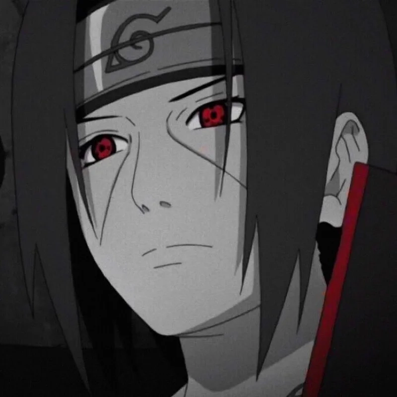 Khám phá hình nền uchiha phong cách ngầu nhất