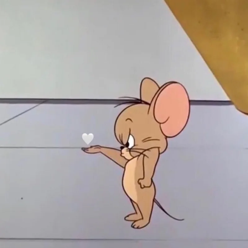 Tải về jerry meme picture full HD miễn phí