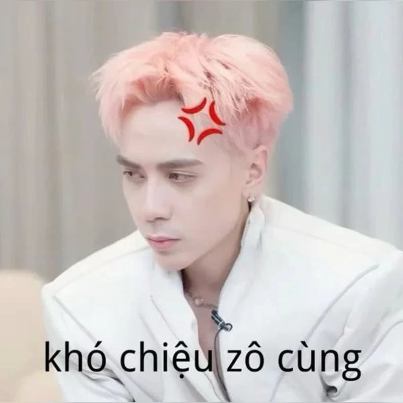 Cười xả láng với loạt ảnh meme hài hước cực bá đạo