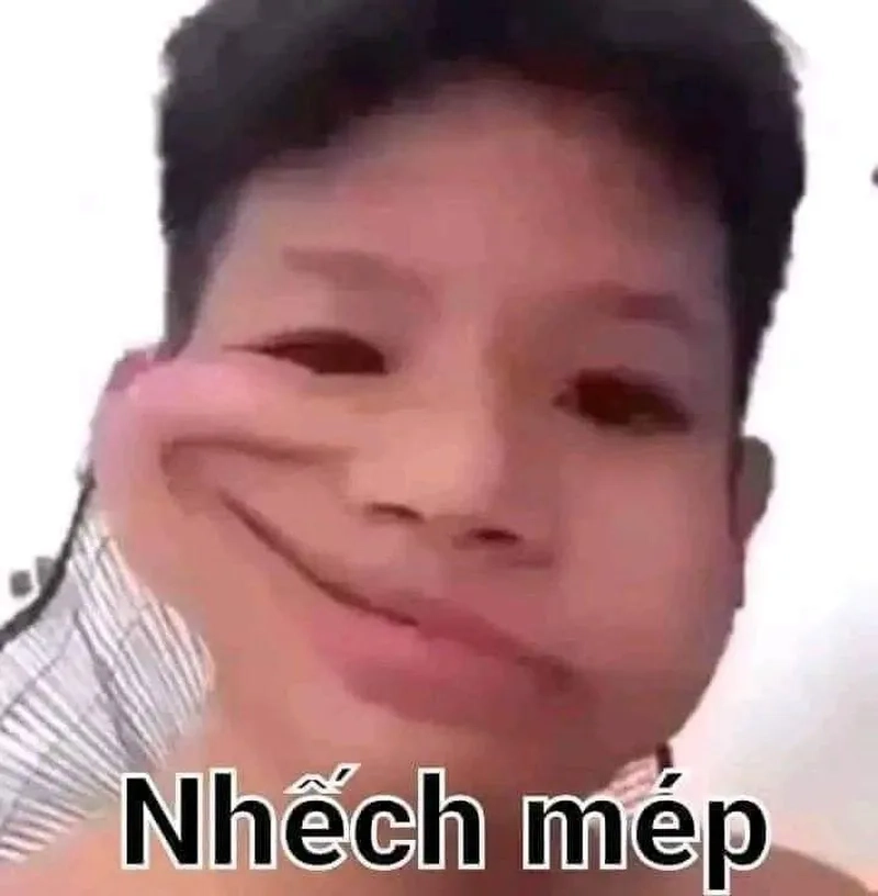 Cười thả ga với những meme hài hước bá đạo nhất mọi thời đại