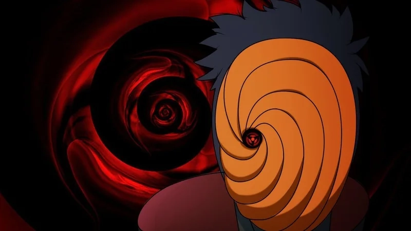 Trọn bộ obito uchiha sad wallpaper 4k đầy cảm xúc