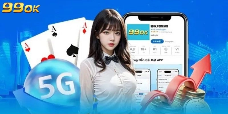 Khái quát những thông tin vô cùng hữu ích về điều kiện tải app