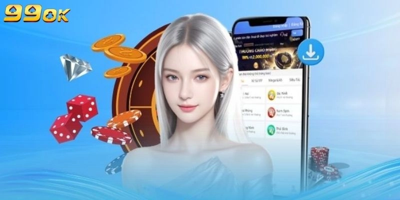 Một vài yếu tố cơ bản mà bạn cần lưu ý khi tiến hành tải ứng dụng