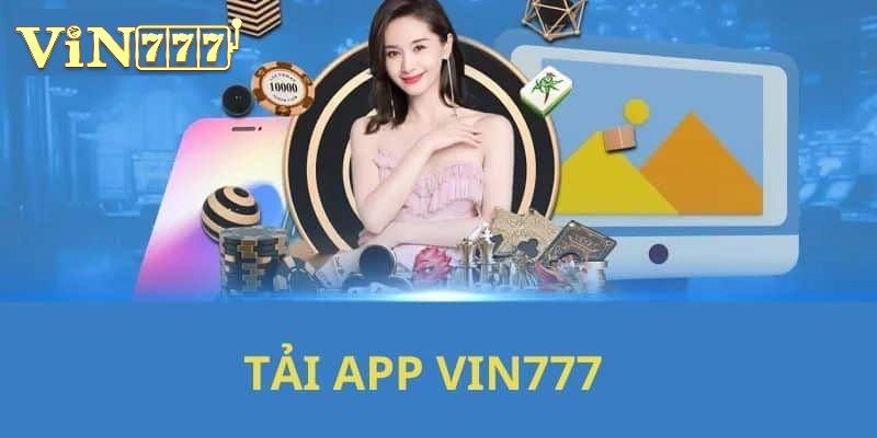 Lưu Ý Quan Trọng Khi Tải và Sử Dụng App Vin777