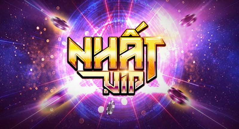 Nhatvip luôn bảo mật thông tin của người chơi