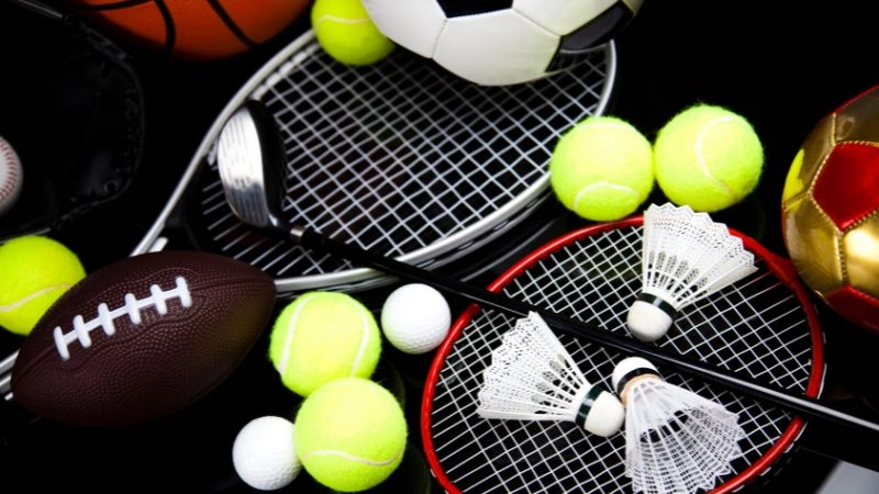 Tại sao nên chọn bóng rổ tại BET168?