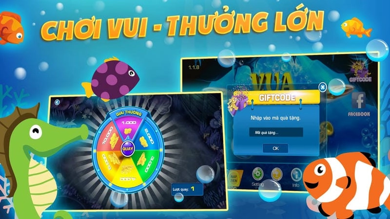  Giấy phép hợp pháp – yếu tố quan trọng khi chọn game đánh bài đổi thưởng