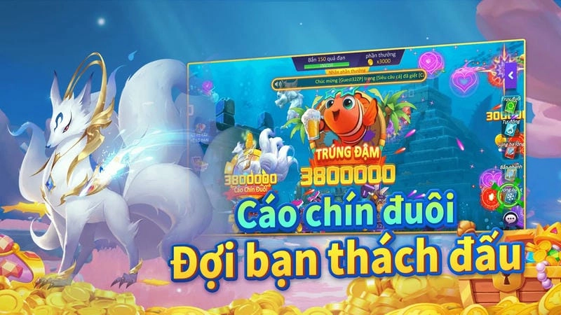  Người chơi thất vọng vì rút tiền chậm từ game đánh bài đổi thưởng