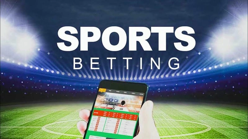  Tính năng theo dõi kèo trực tiếp trên app ManClub, cập nhật siêu nhanh.