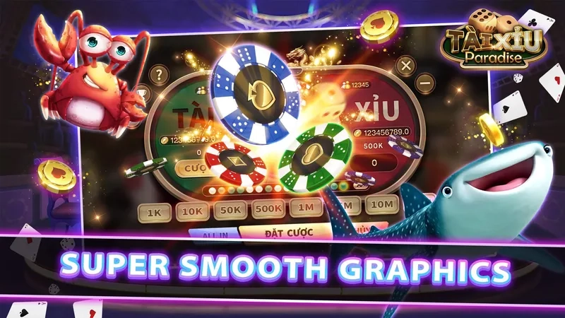  Tối ưu app tài xỉu online uy tín Top88 cho máy yếu dễ dàng