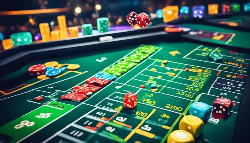  Tính năng đỉnh cao của app tài xỉu online uy tín Top88 cho cược thủ