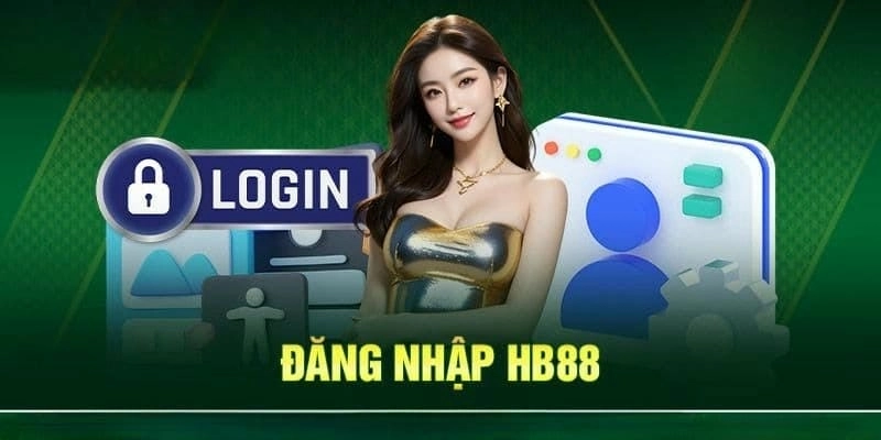 Vì sao game thủ không thể đăng nhập và cách khắc phục