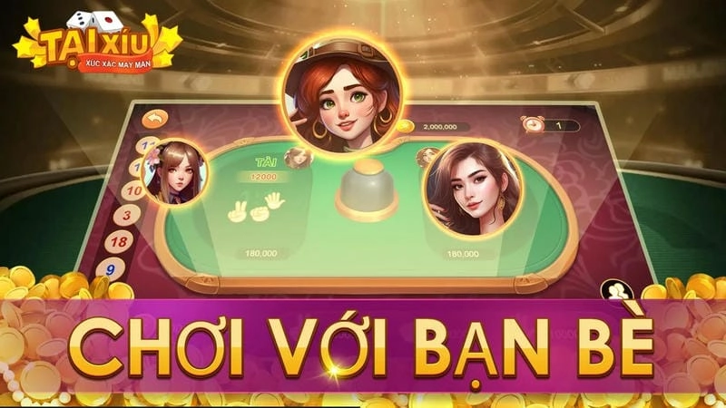  Tài xỉu online uy tín – Xử lý lỗi rút tiền dễ dàng tại Fabet!