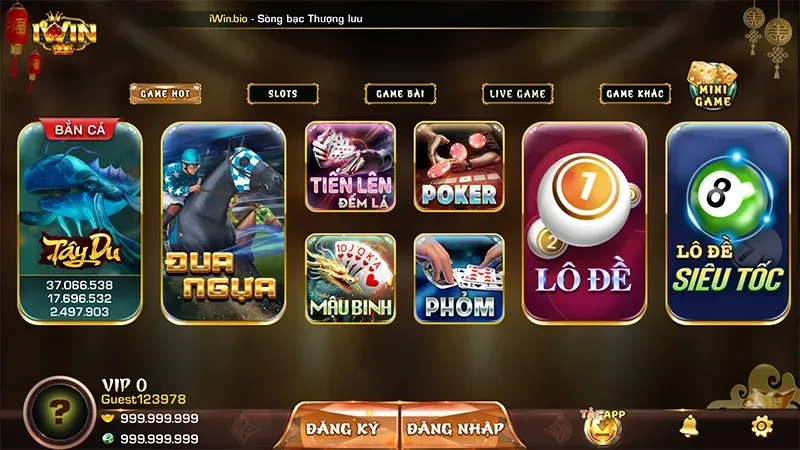 Tầm Ảnh Hưởng Đến Ngành Game Trực Tuyến