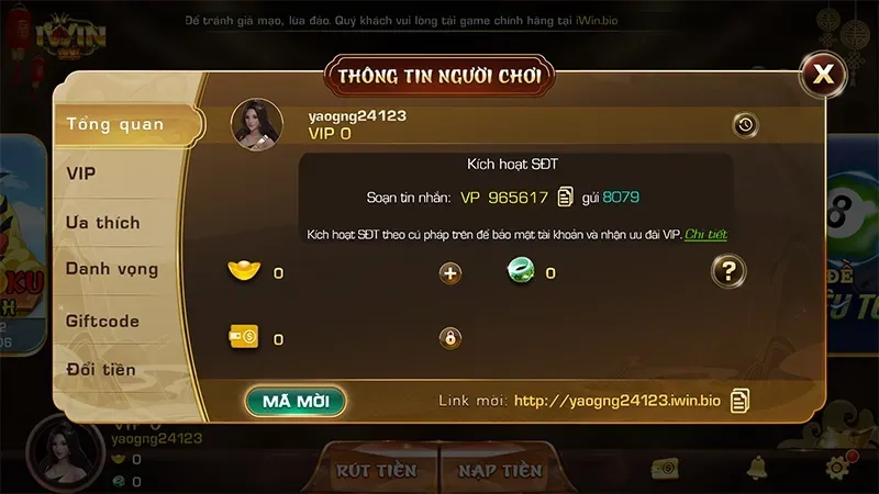 Ứng Dụng Công Nghệ Tiên Tiến