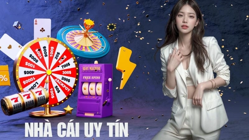  Giao dịch nhanh chóng tại top nhà cái uy tín do Nguyễn Hữu Thắng dẫn dắt