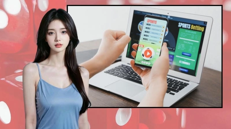  CEO Nguyễn Hữu Thắng đảm bảo an toàn cho top nhà cái uy tín