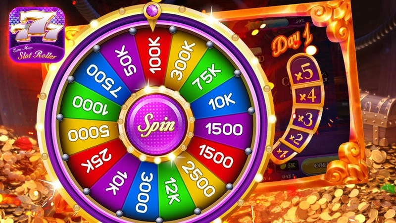  Tối ưu trải nghiệm di động với app nổ hũ ManClub.