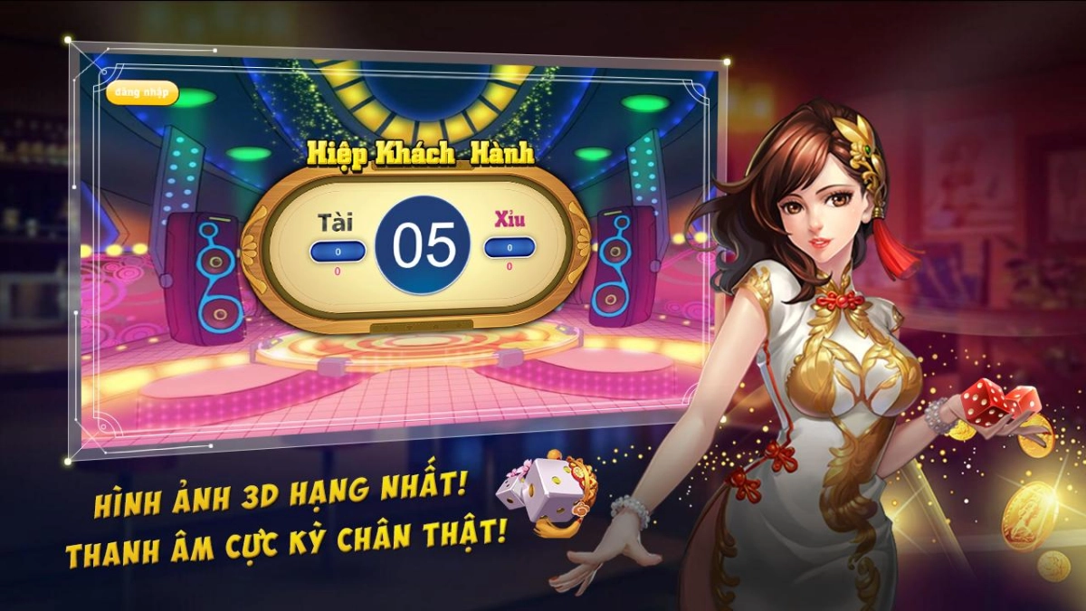  Đặt cược nhanh trên app tài xỉu online uy tín Top88 chỉ 1 thao tác
