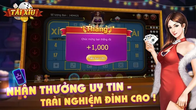  Tài xỉu online uy tín – Bí kíp rút tiền nhanh tại Fabet!
