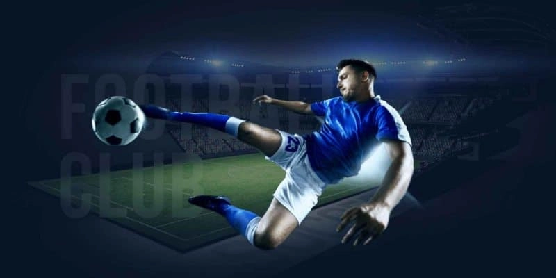 Giới thiệu về Bsport