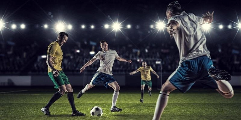 Tính năng cập nhật tin tức trên Bsport