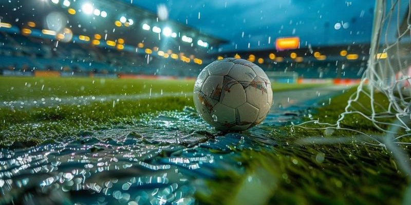 Hướng dẫn sử dụng tính năng cập nhật tin tức tại Bsport
