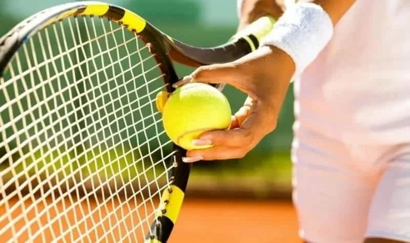 Chơi có kế hoạch, thắng có chiến lược