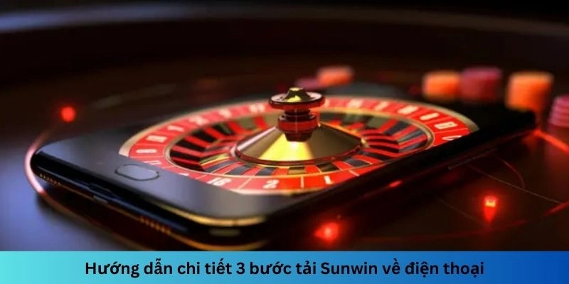 Trình tự tải ứng dụng trên điện thoại chạy 2 hệ điều hành phổ biến