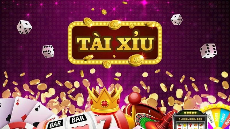  Đăng ký app tài xỉu online uy tín vinwin nhanh gọn trên website, app
