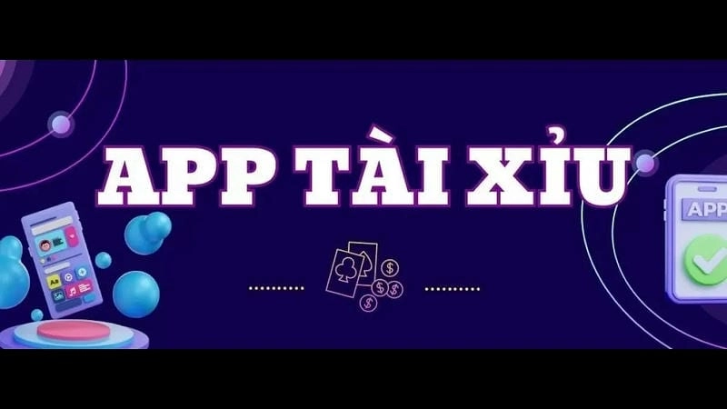 Lưu ý đăng ký app tài xỉu online uy tín vinwin để chơi an toàn