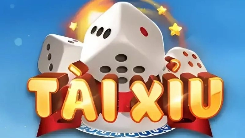 Giới thiệu về tài xỉu online