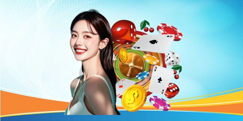 Một số lưu ý khi cược thủ đăng nhập 99OK 