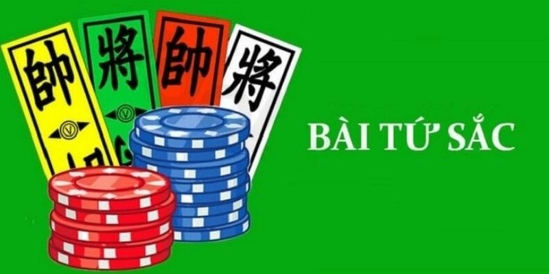 Bật mí bí quyết đánh bài dễ thắng của cao thủ tại 789Bet