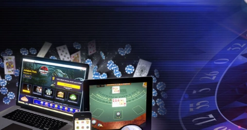 Sunwin: Cổng Game Bài Đổi Thưởng Uy Tín Hàng Đầu Việt Nam