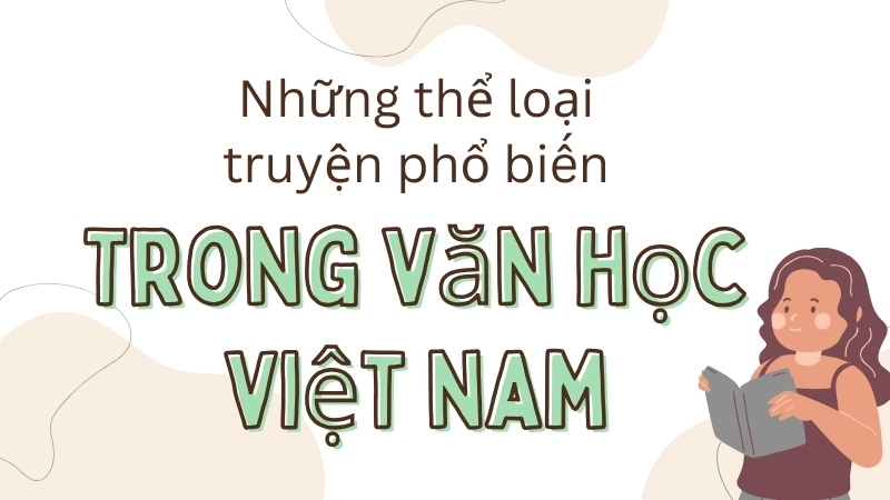  Gia đình gắn kết qua truyện cổ tích văn học Việt Nam 