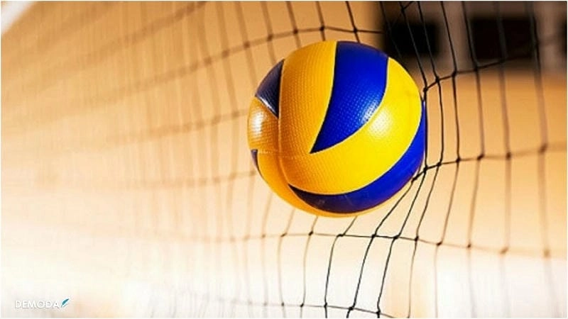 Chiến thuật cá cược bóng chuyền tại Fun88 giúp tăng khả năng thắng