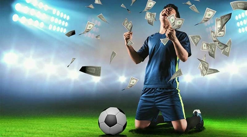  Xem livestream và soi kèo qua link vào Fun88 chính thức