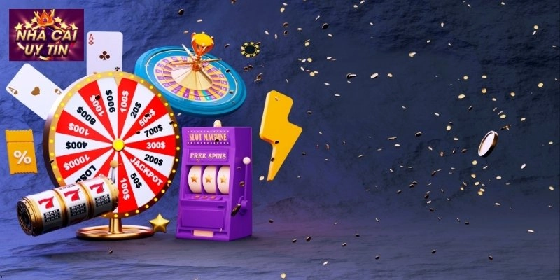 Nhà cái uy tín phân cấp hỗ trợ theo hạng thành viên