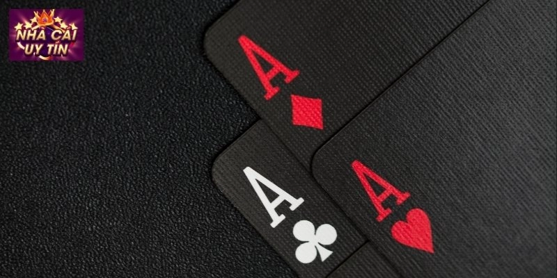  Trò chơi bị lỗi hoặc nghi ngờ gian lận sẽ không được phát hành