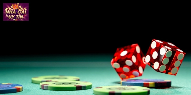 Gian lận có tổ chức sẽ bị cấm vĩnh viễn không thương lượng