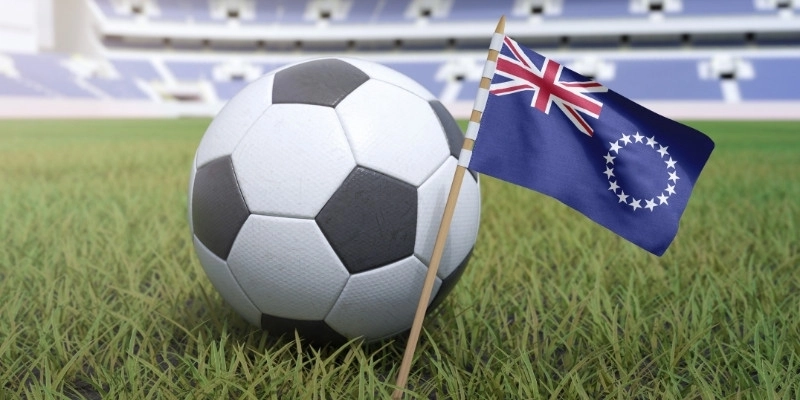 Bongdalu là trang thể thao trực tuyến hàng đầu cho người yêu bóng đá