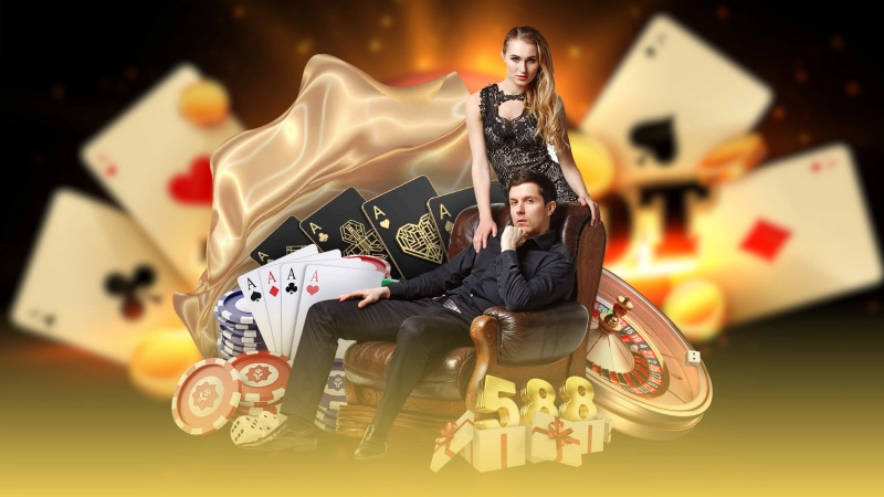 Kinh nghiệm “bách chiến bách thắng” tại Hello88