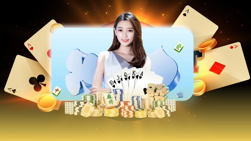 Ưu điểm nổi bật khi trải nghiệm Tiến Lên tại Hello88